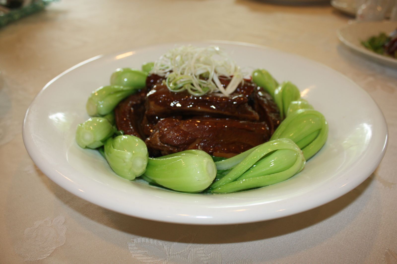 無錫嫩子排