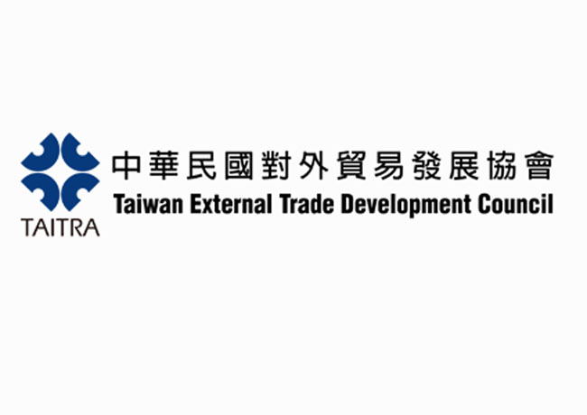 China External Trade Development Council