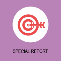 Special report