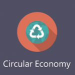 Circular economy