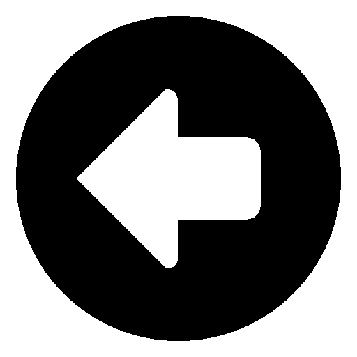 上四張圖片