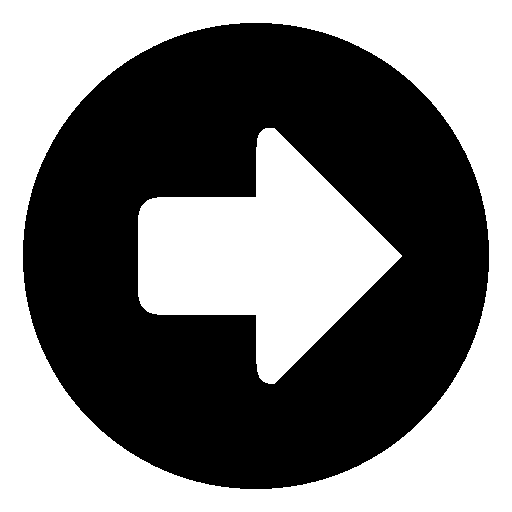 下四張圖片