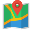 Gmap icon
