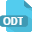 109年度（上半年）提升服務效能執行績效與成果.odt