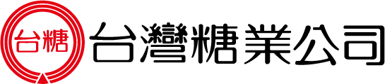 台糖Logo