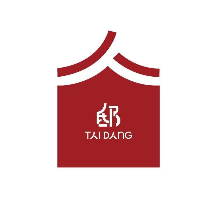 連結 邸 Tai Dang - 創生基地