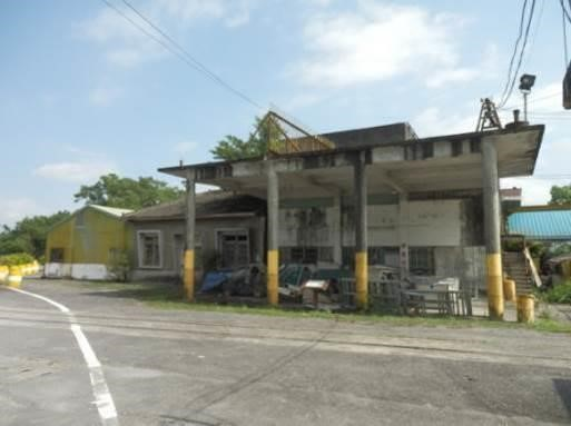 連結 秤量所與地磅站