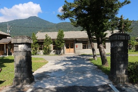 連結 花蓮糖廠診所