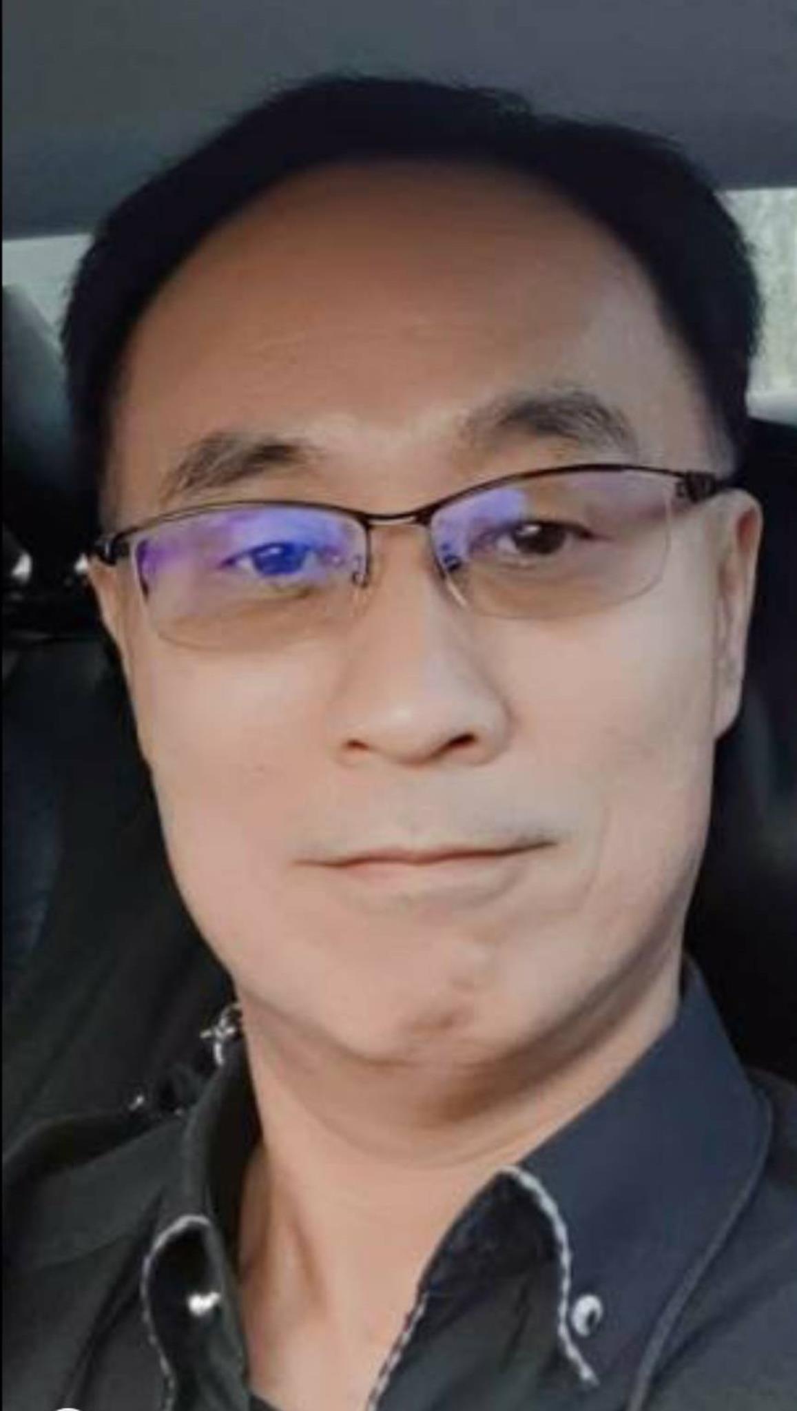 勞工董事_黃同源