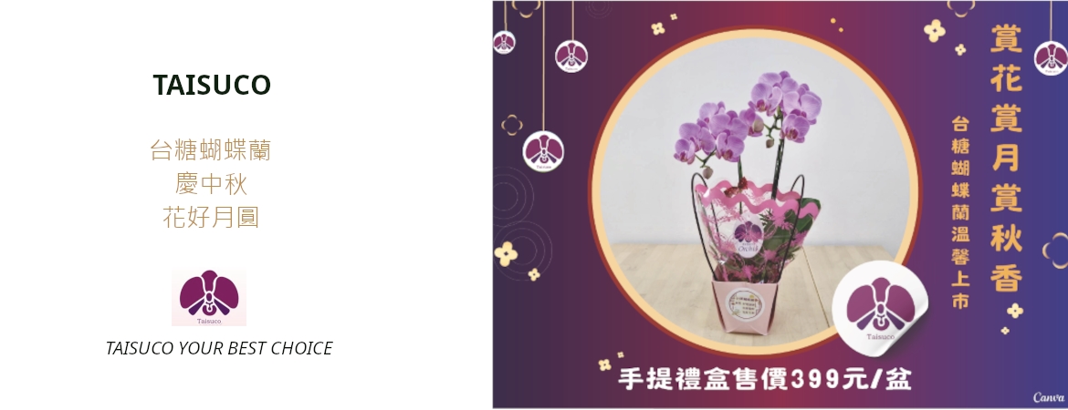 中秋節