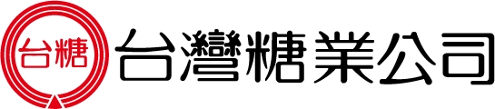 台灣糖業股份有限公司Logo圖